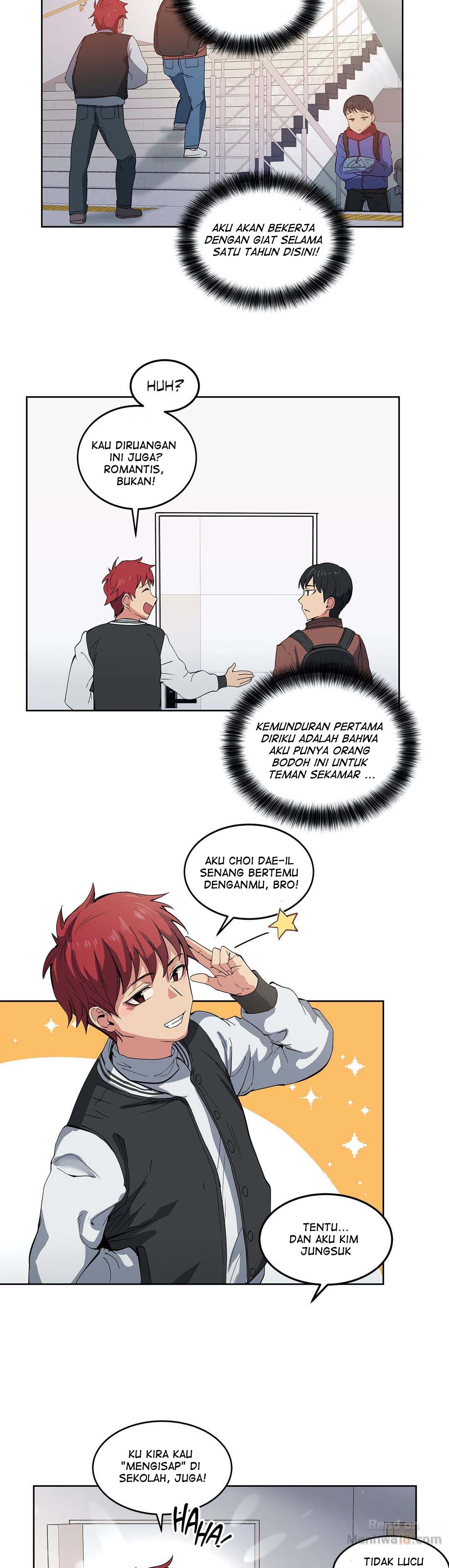 image-komik-lucky-guy-chapter-1-10/33