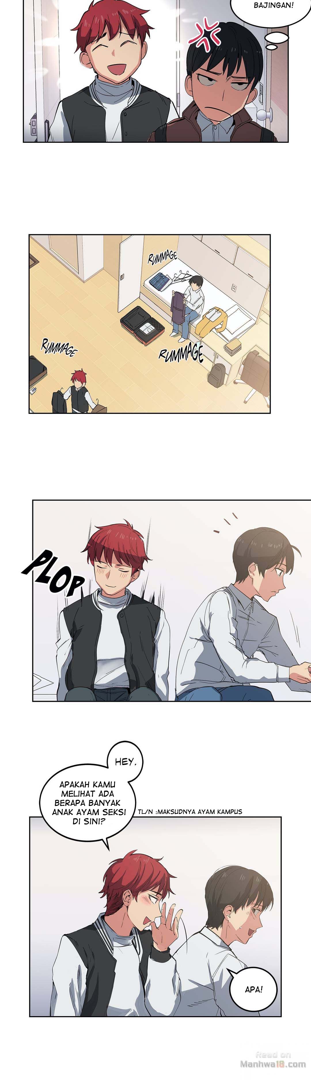 image-komik-lucky-guy-chapter-1-11/33