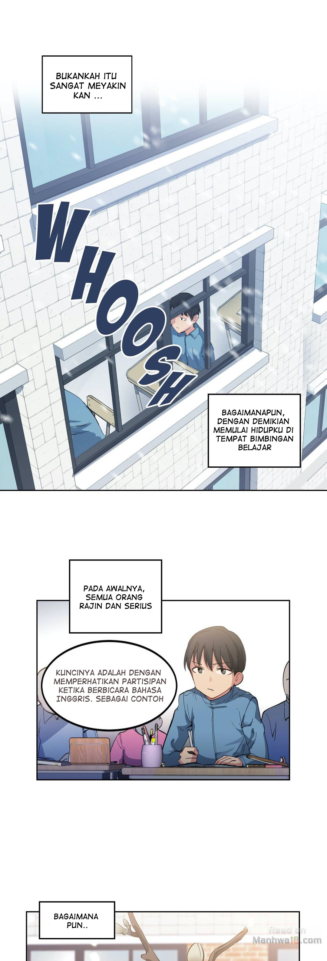 image-komik-lucky-guy-chapter-1-16/33