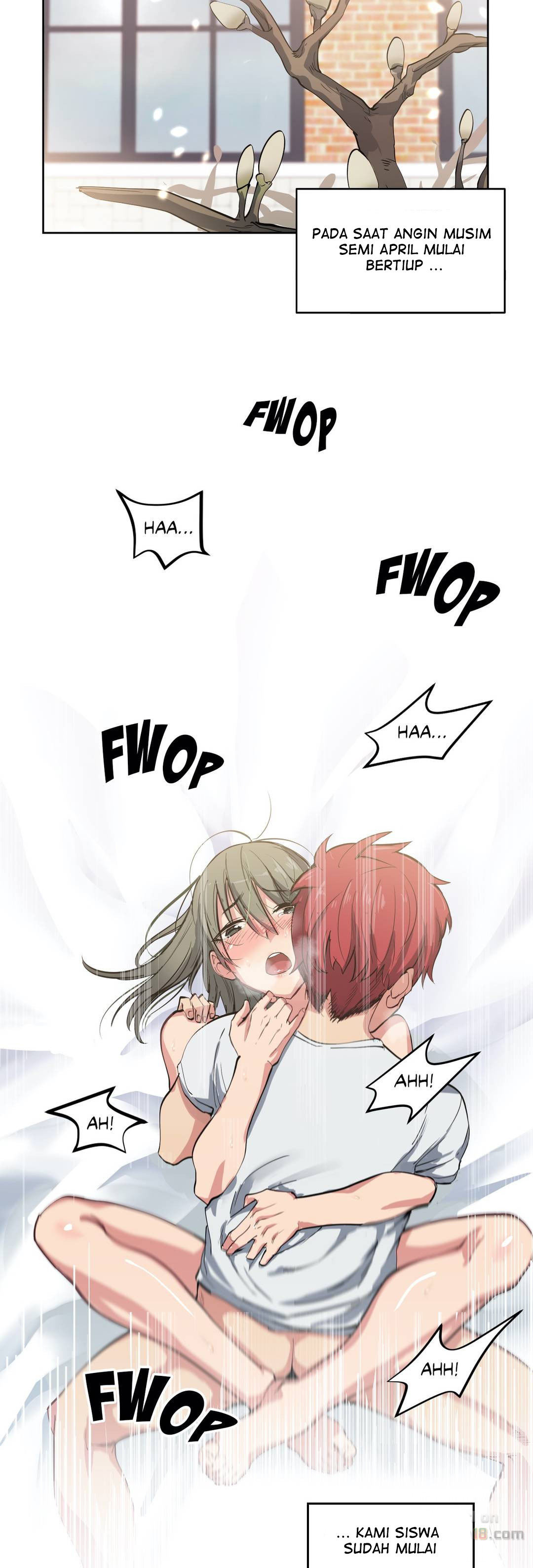 image-komik-lucky-guy-chapter-1-17/33