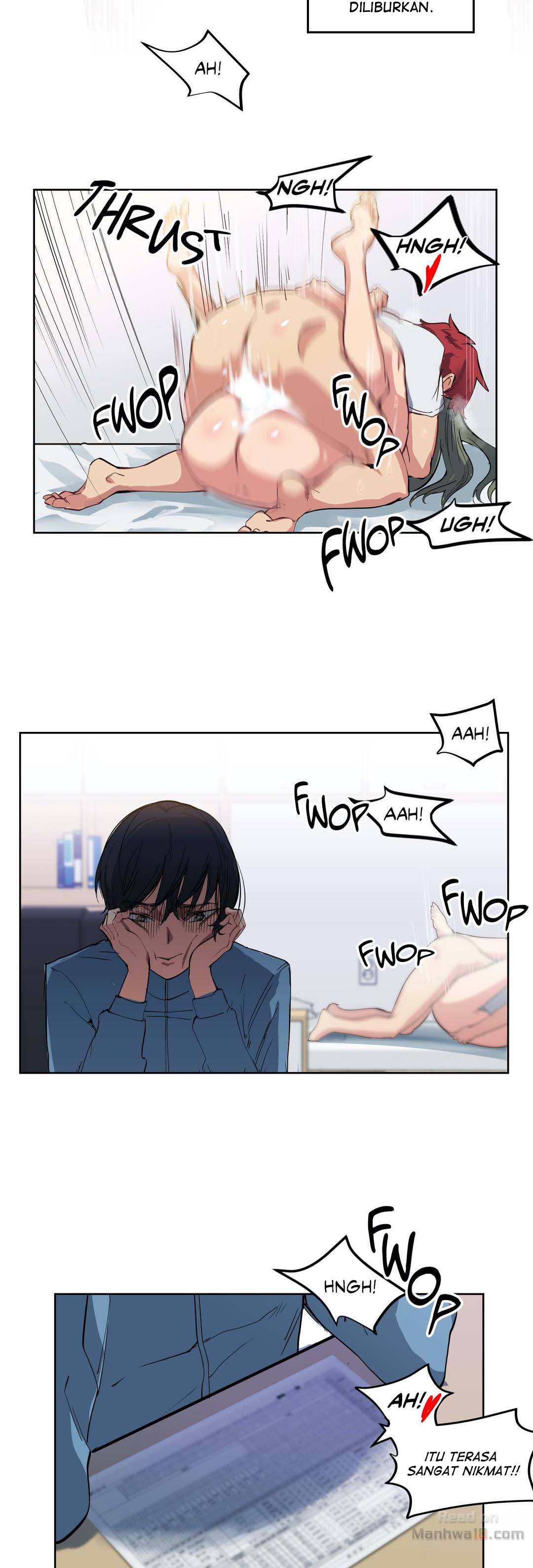 image-komik-lucky-guy-chapter-1-18/33