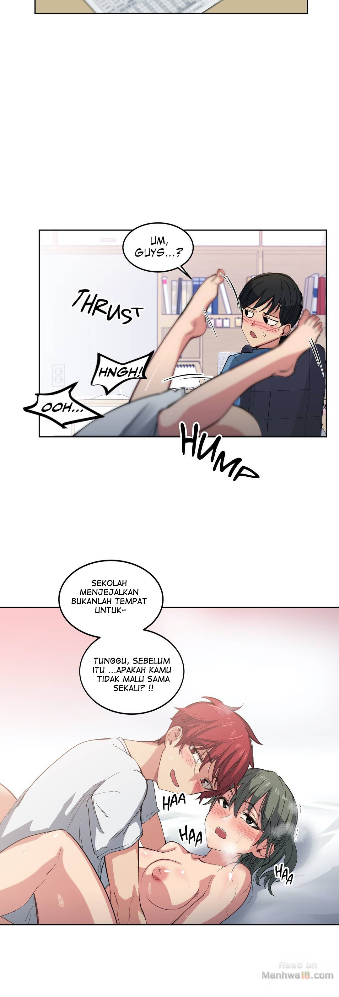 image-komik-lucky-guy-chapter-1-19/33