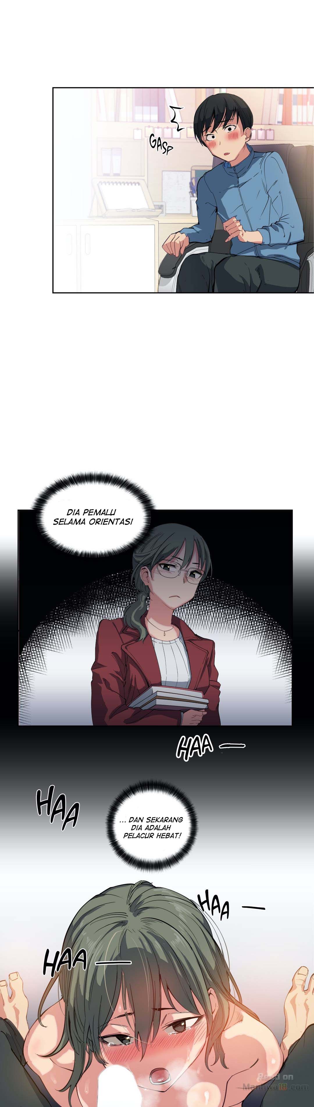 image-komik-lucky-guy-chapter-1-22/33