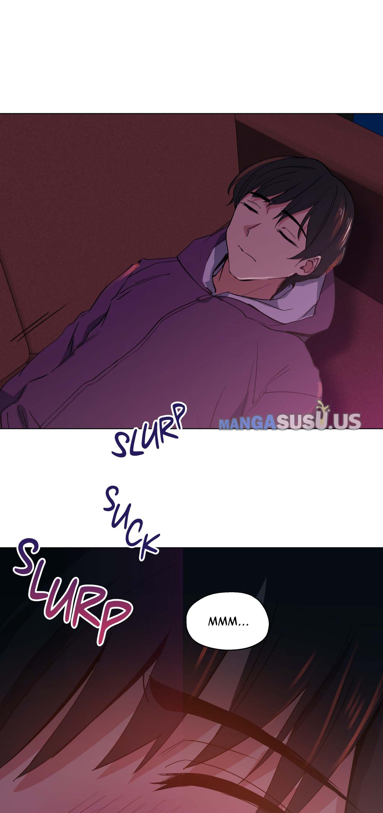 image-komik-lucky-guy-chapter-10-2/31