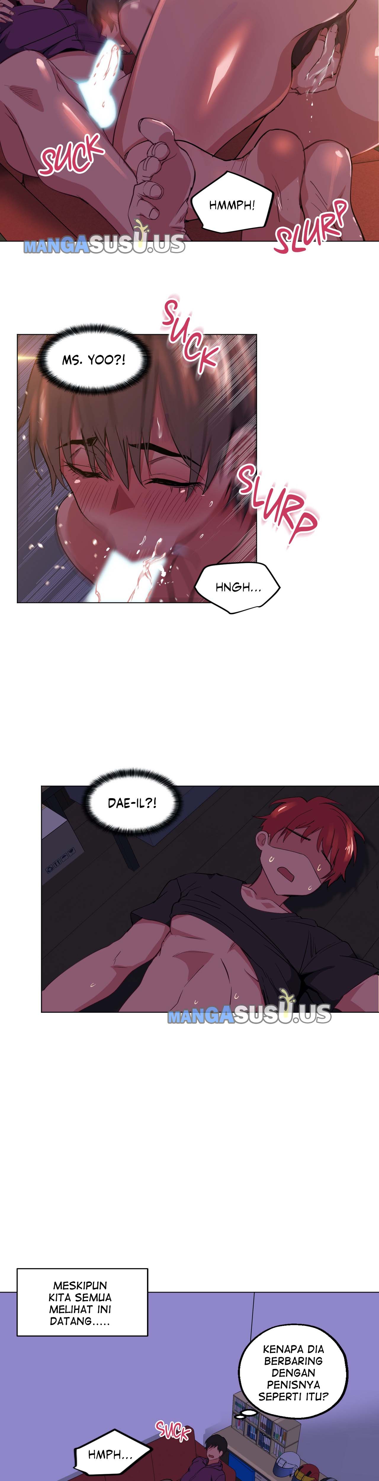 image-komik-lucky-guy-chapter-10-5/31