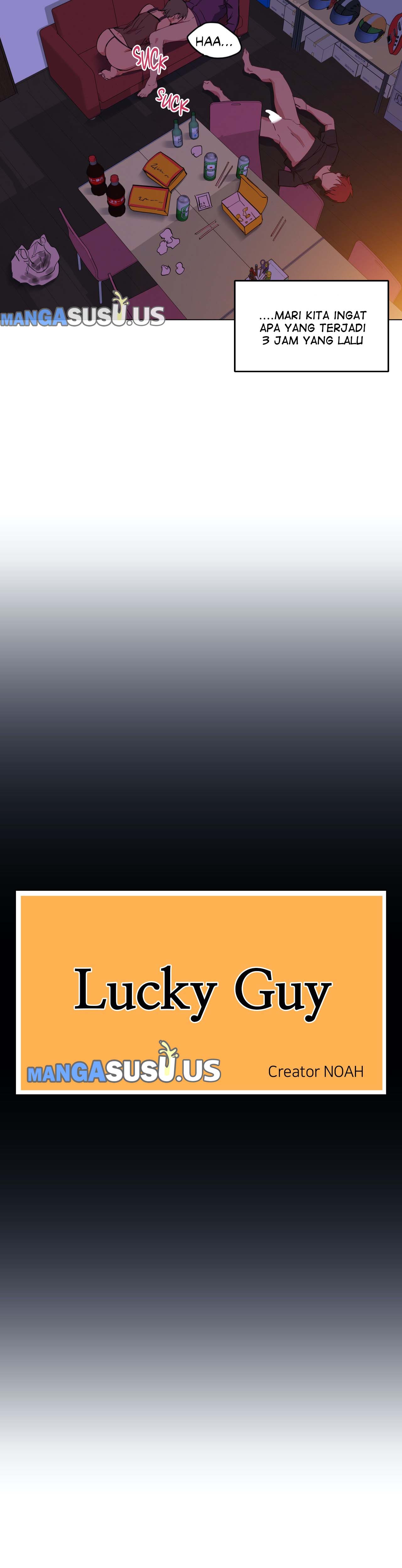 image-komik-lucky-guy-chapter-10-6/31