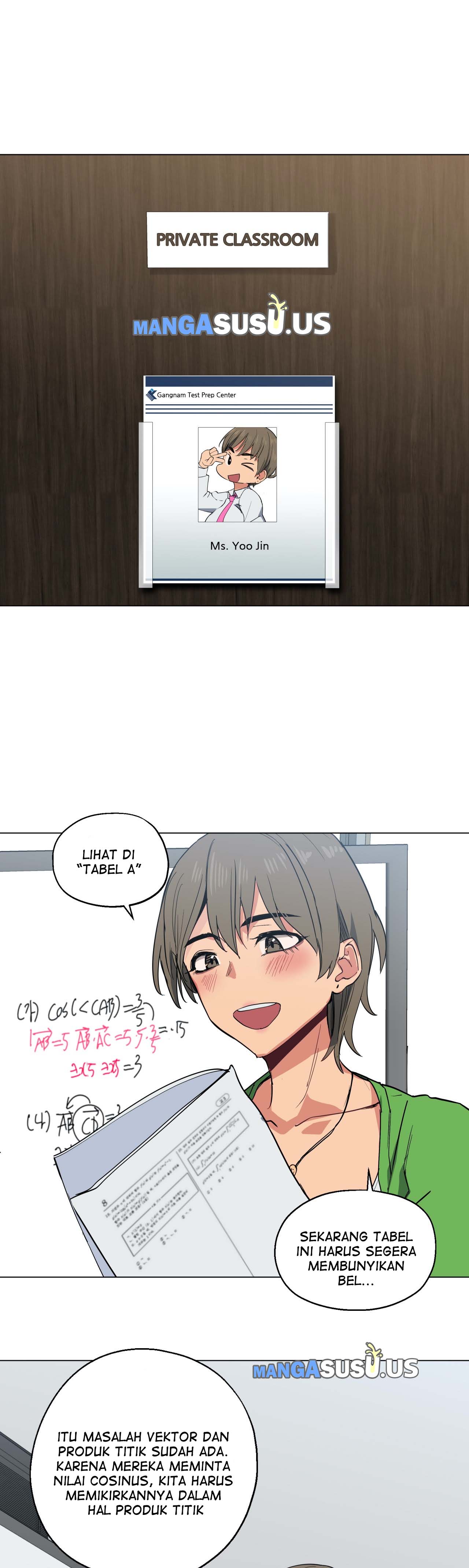 image-komik-lucky-guy-chapter-10-7/31