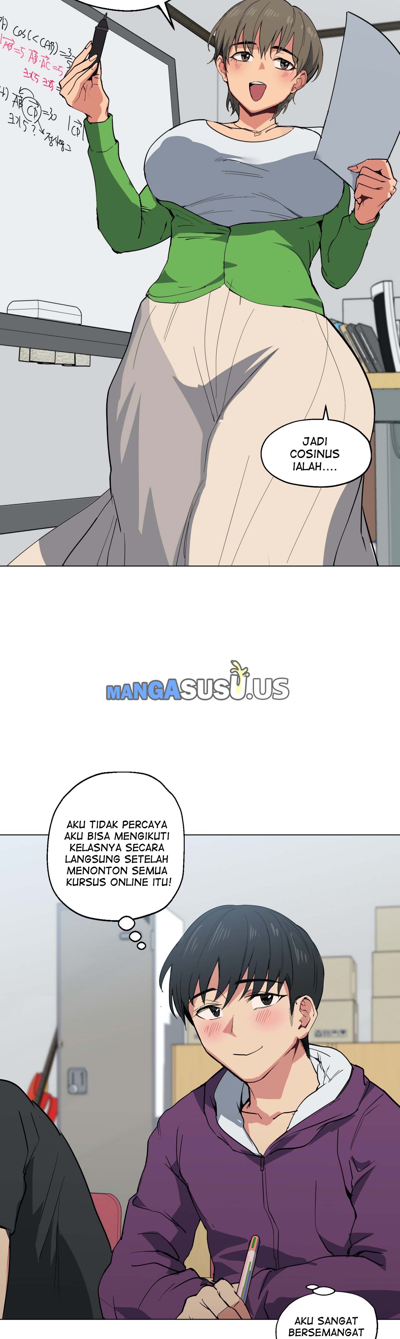 image-komik-lucky-guy-chapter-10-8/31