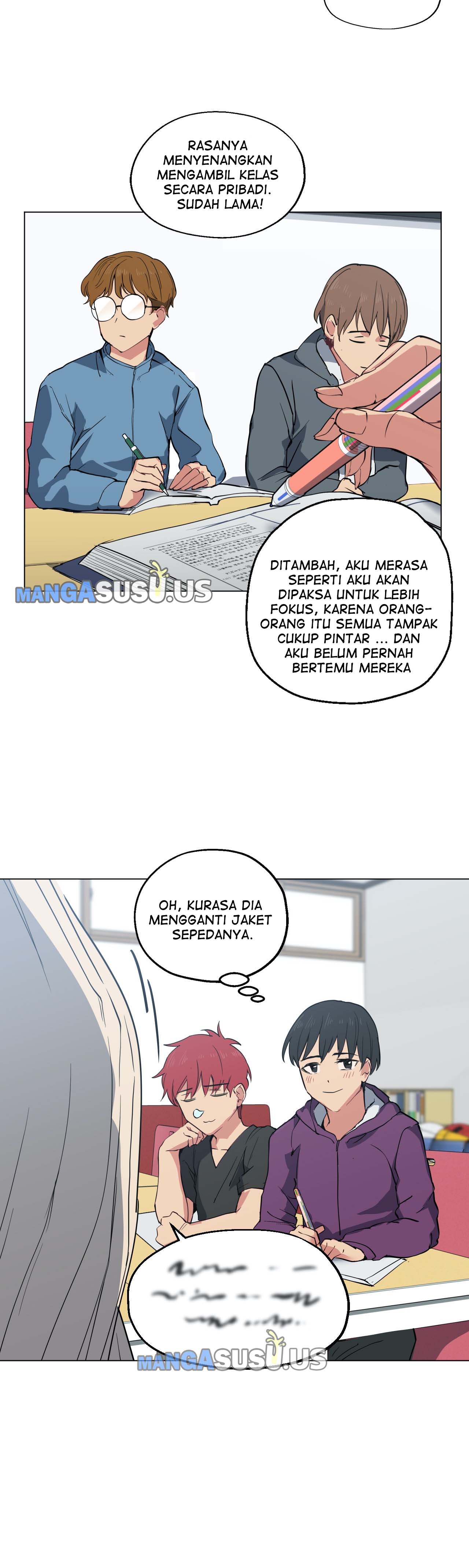 image-komik-lucky-guy-chapter-10-9/31