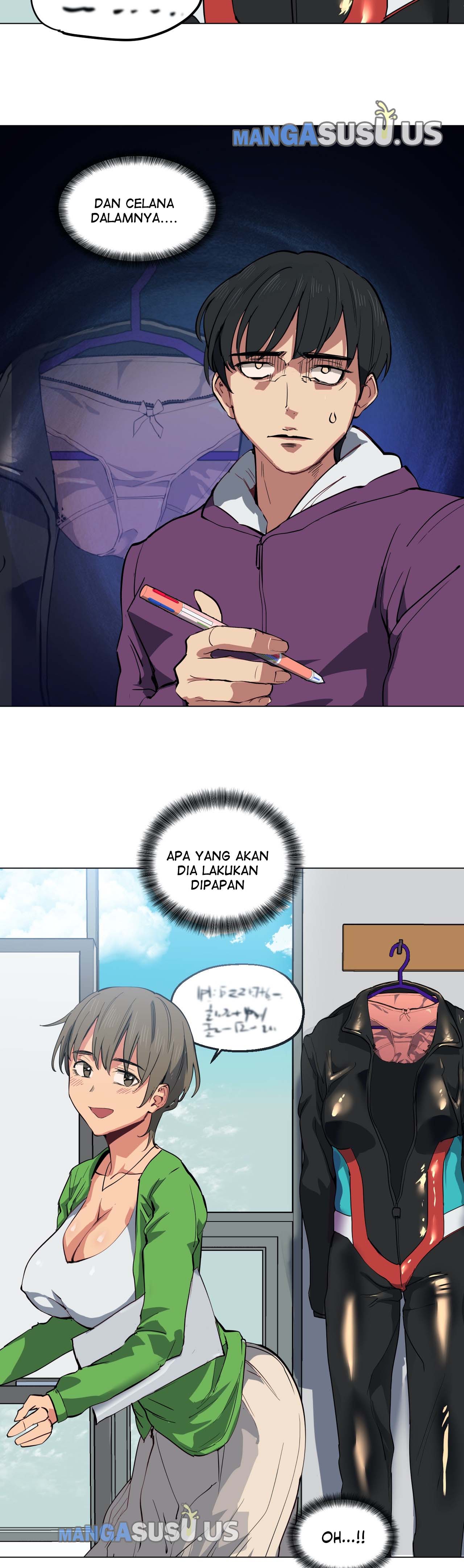 image-komik-lucky-guy-chapter-10-11/31