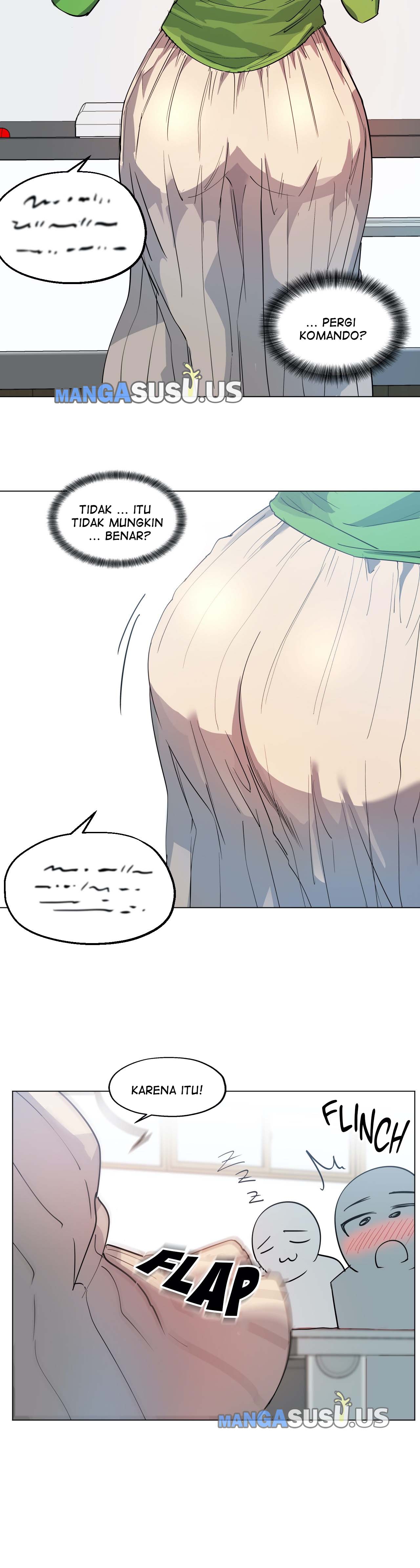 image-komik-lucky-guy-chapter-10-14/31