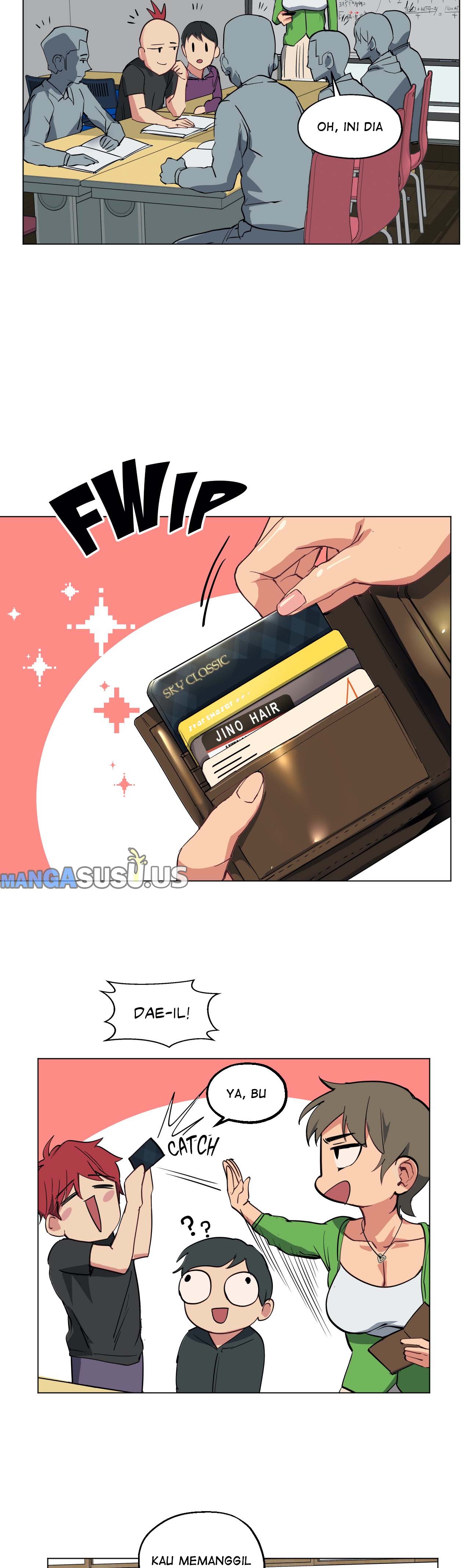 image-komik-lucky-guy-chapter-10-16/31