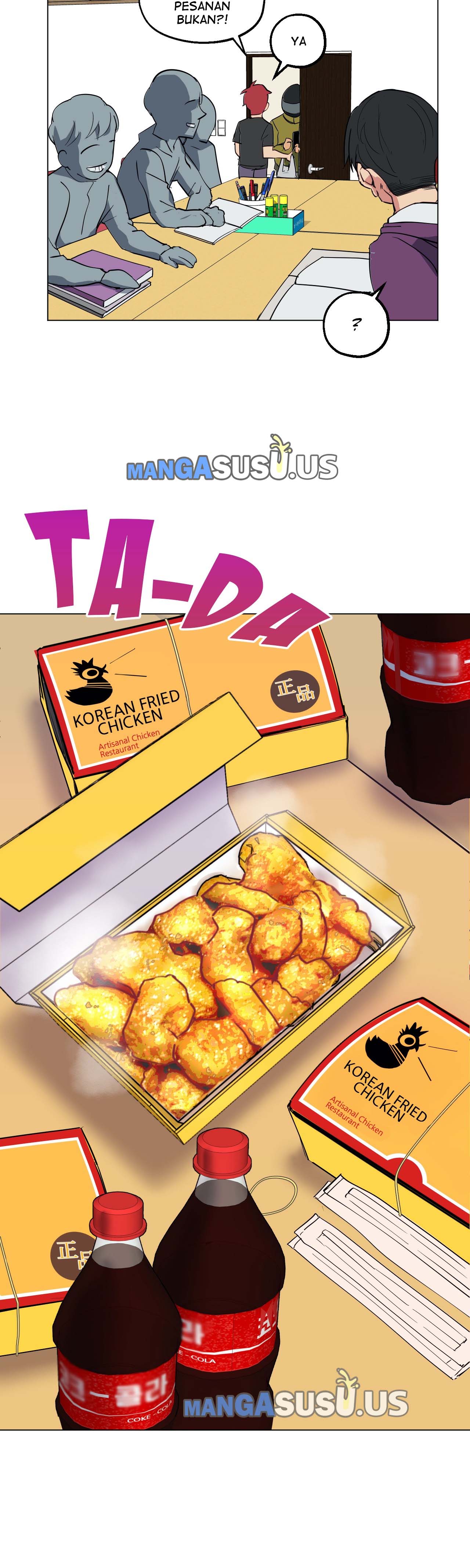 image-komik-lucky-guy-chapter-10-17/31