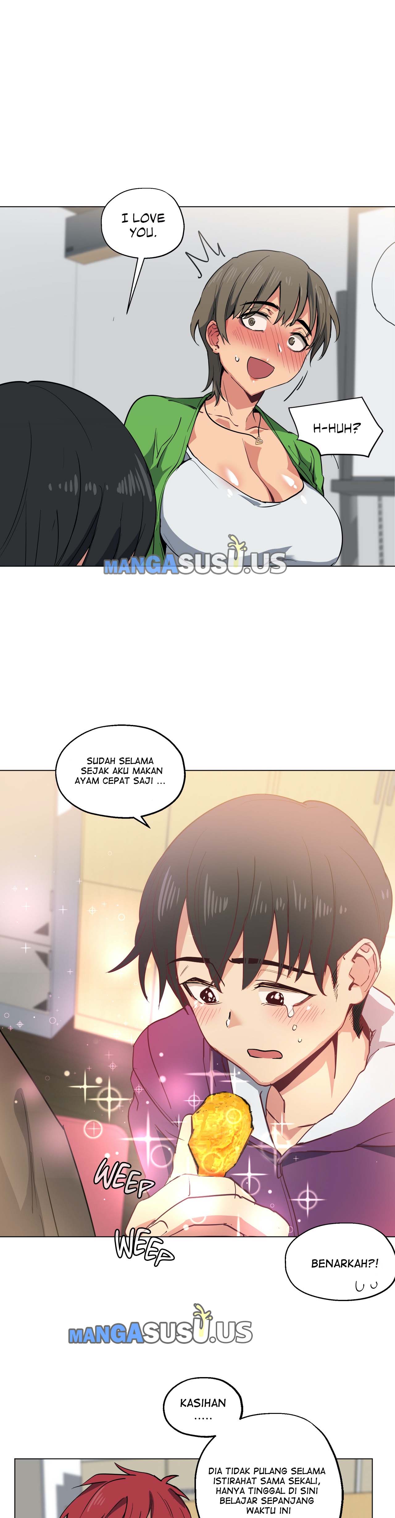 image-komik-lucky-guy-chapter-10-19/31