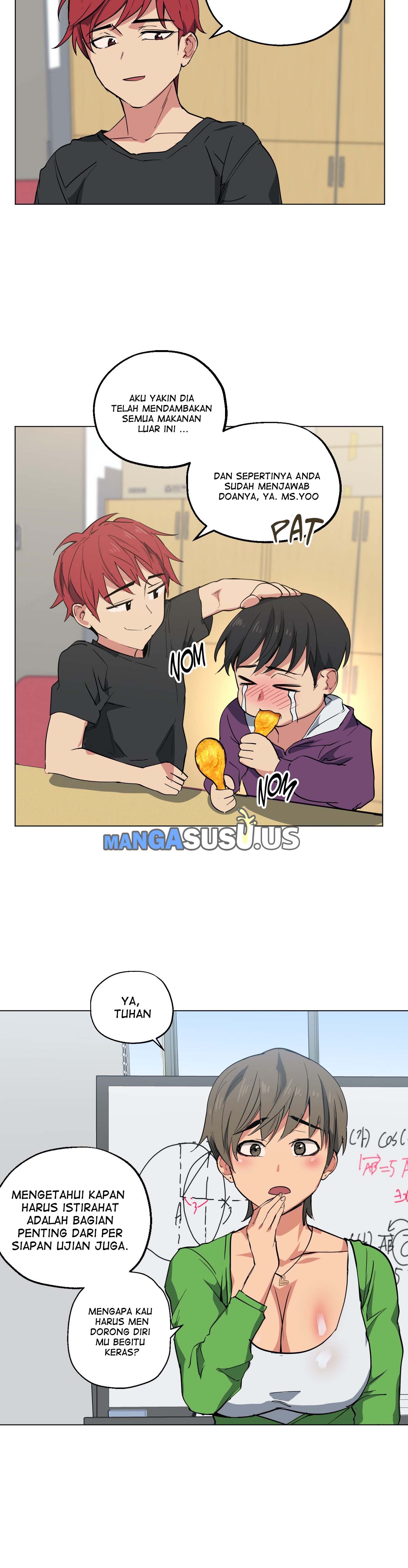 image-komik-lucky-guy-chapter-10-20/31