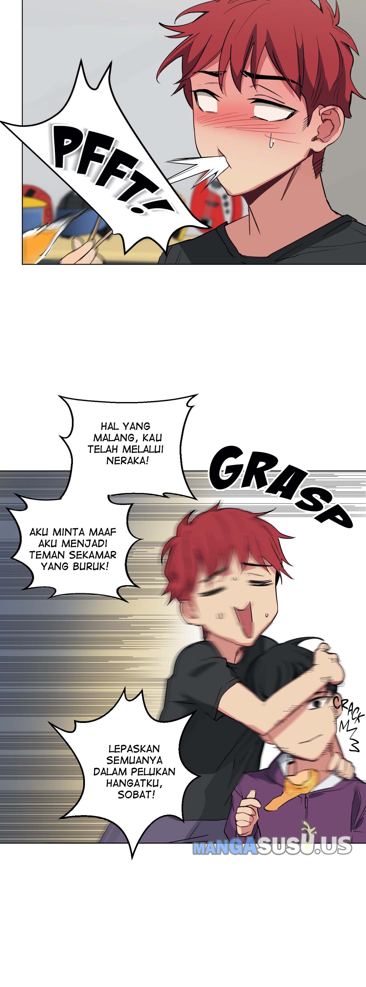 image-komik-lucky-guy-chapter-10-23/31