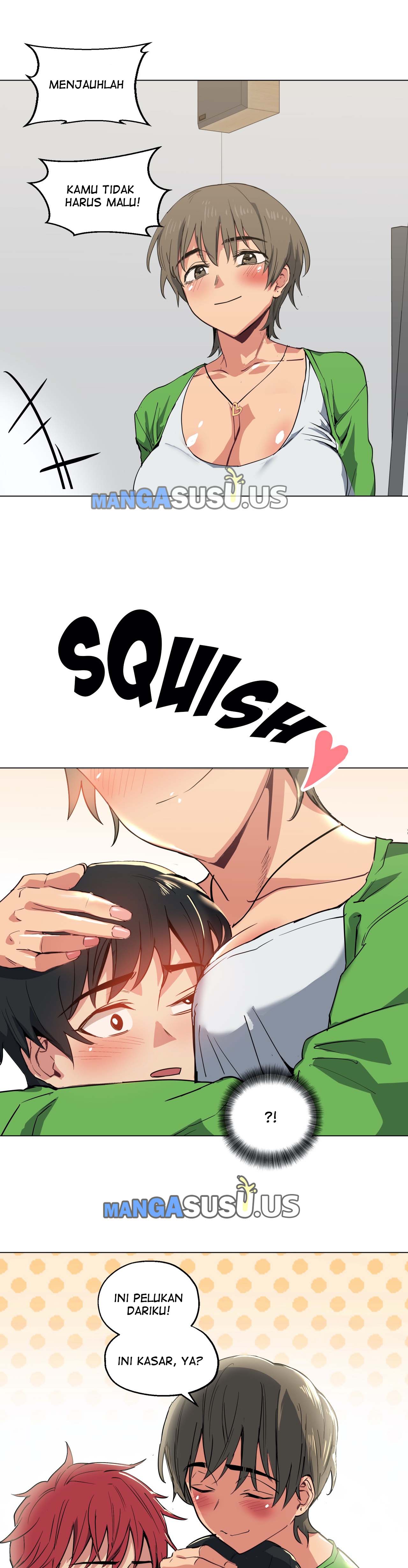 image-komik-lucky-guy-chapter-10-24/31