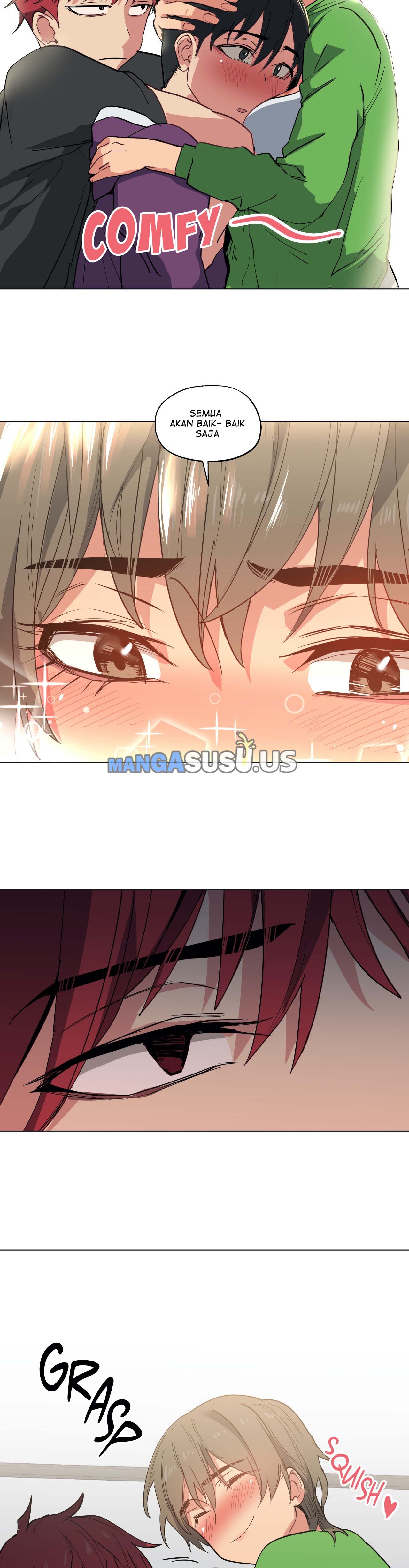 image-komik-lucky-guy-chapter-10-25/31