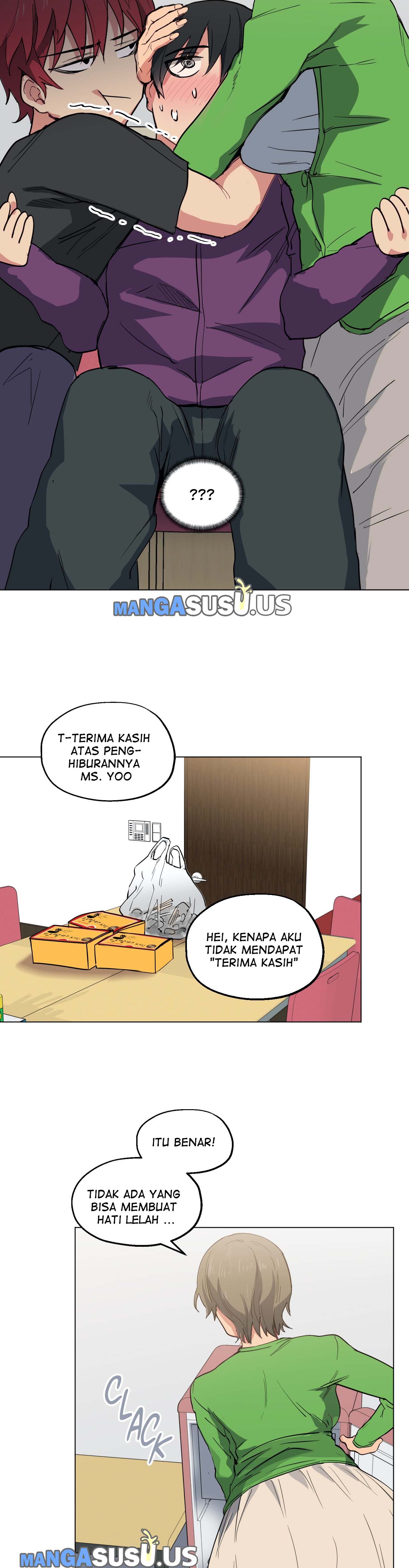 image-komik-lucky-guy-chapter-10-26/31