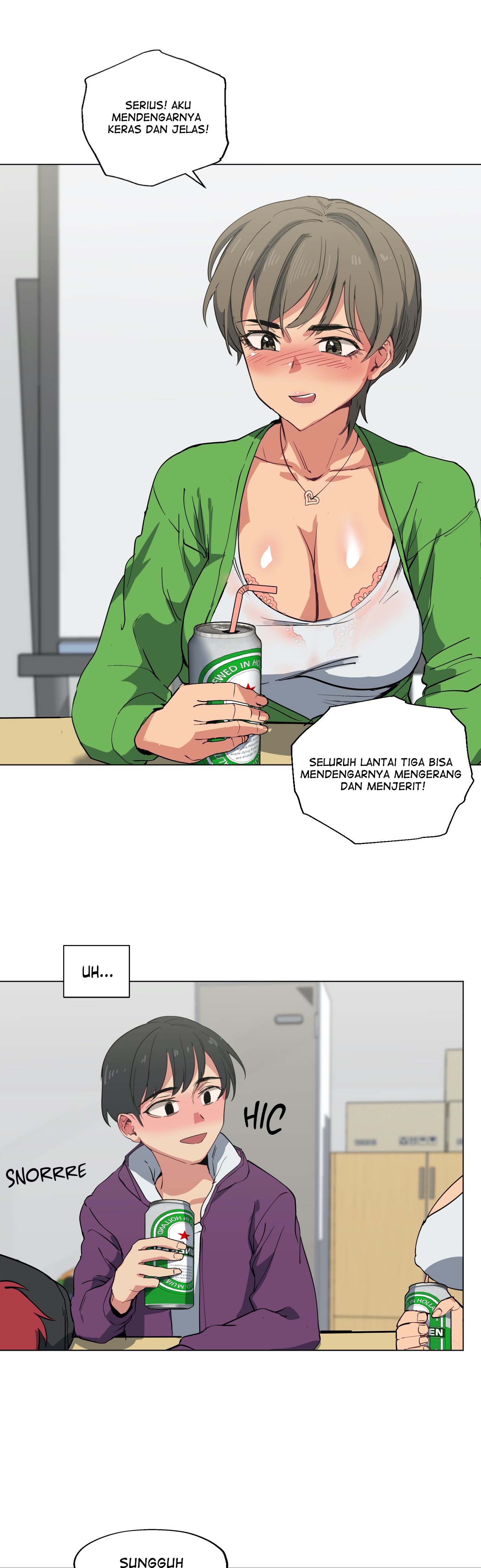 image-komik-lucky-guy-chapter-11-3/33