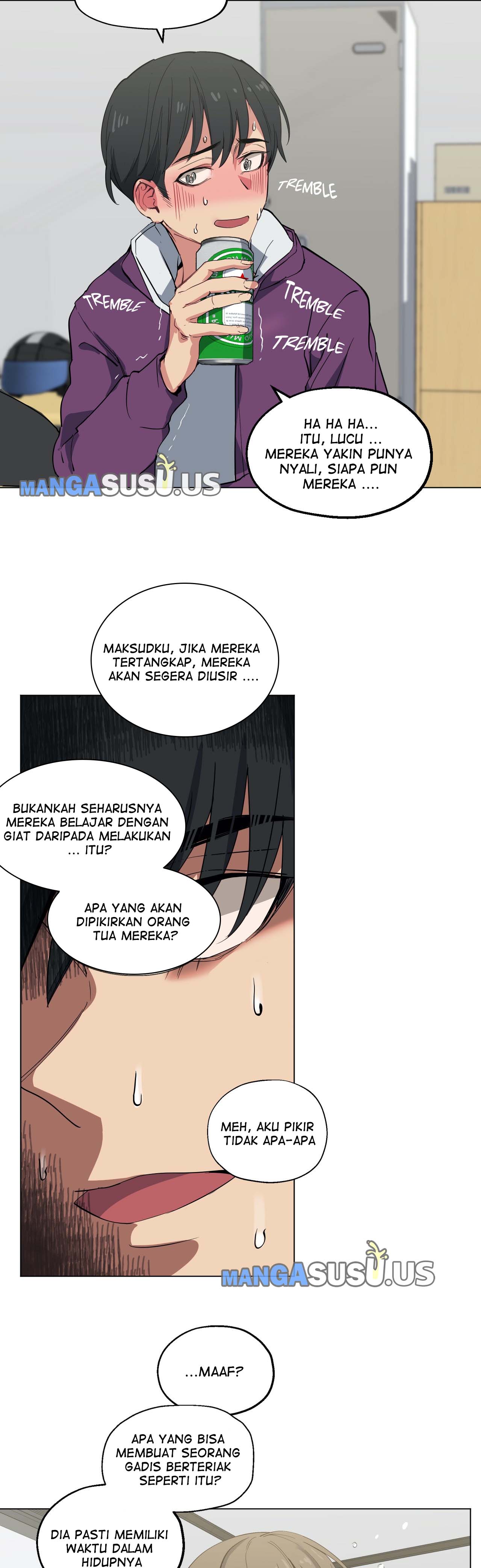 image-komik-lucky-guy-chapter-11-4/33