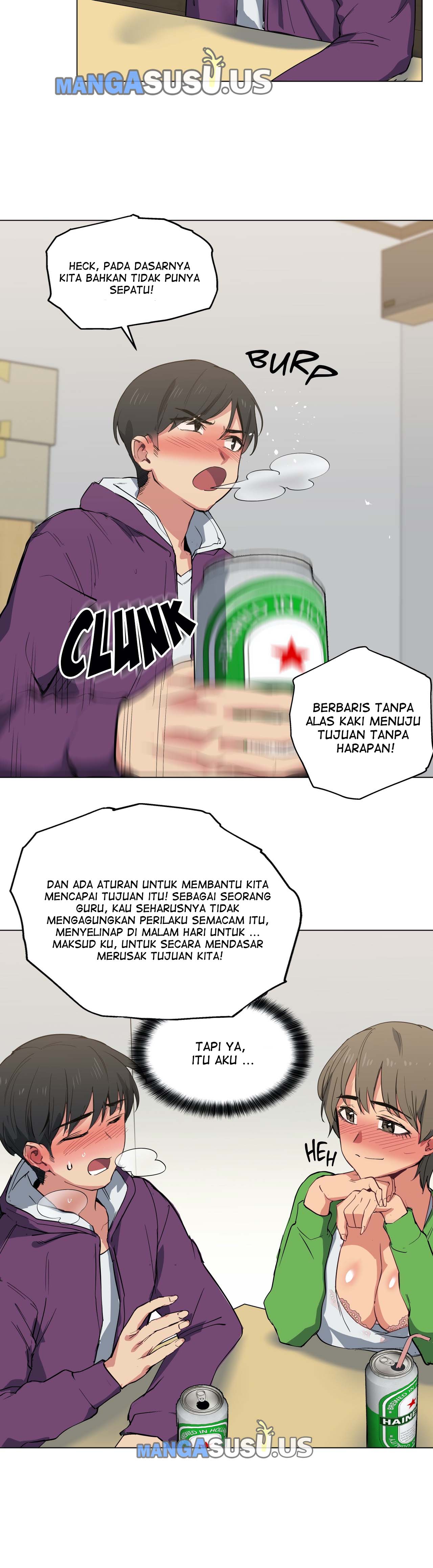 image-komik-lucky-guy-chapter-11-8/33