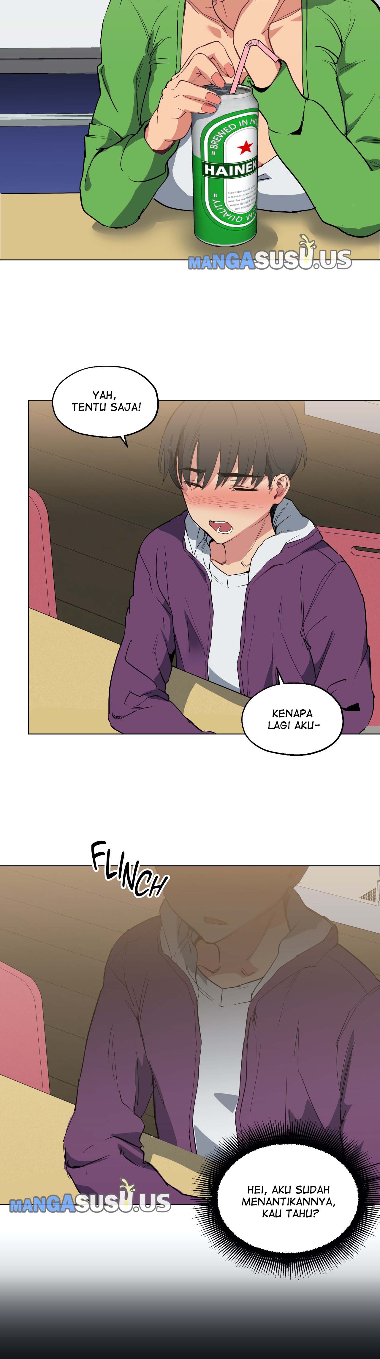 image-komik-lucky-guy-chapter-11-10/33