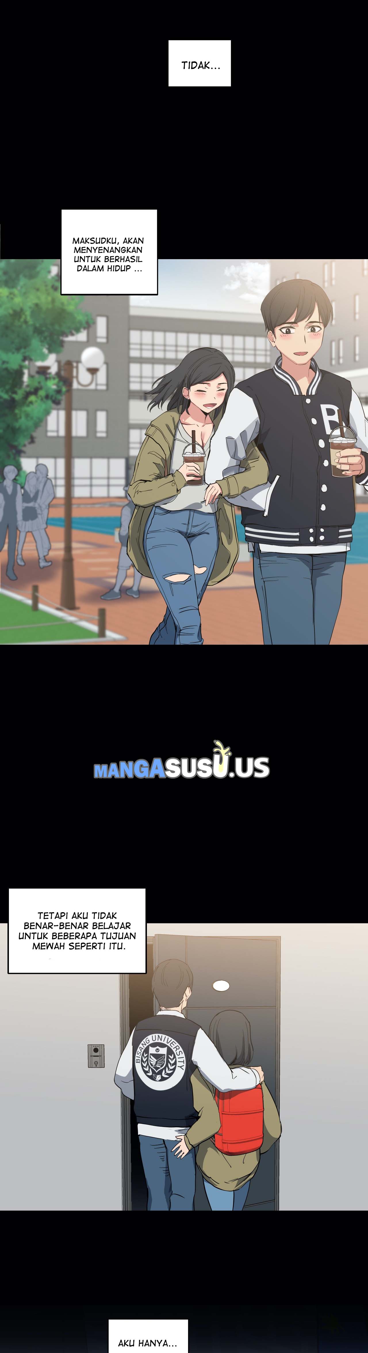 image-komik-lucky-guy-chapter-11-12/33