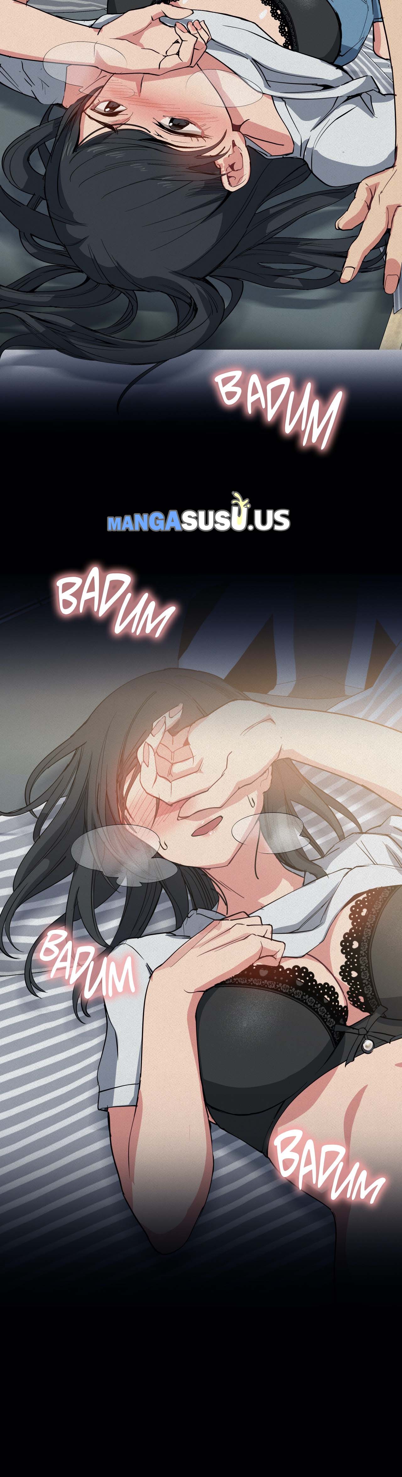 image-komik-lucky-guy-chapter-11-14/33