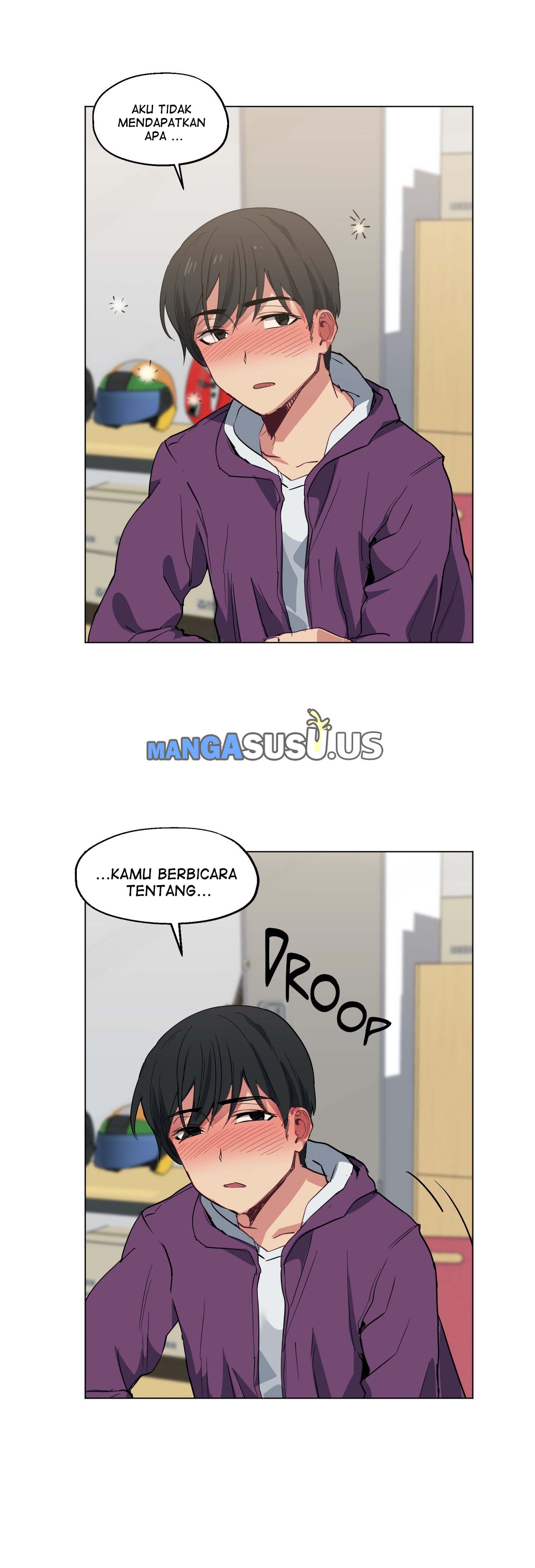 image-komik-lucky-guy-chapter-11-20/33