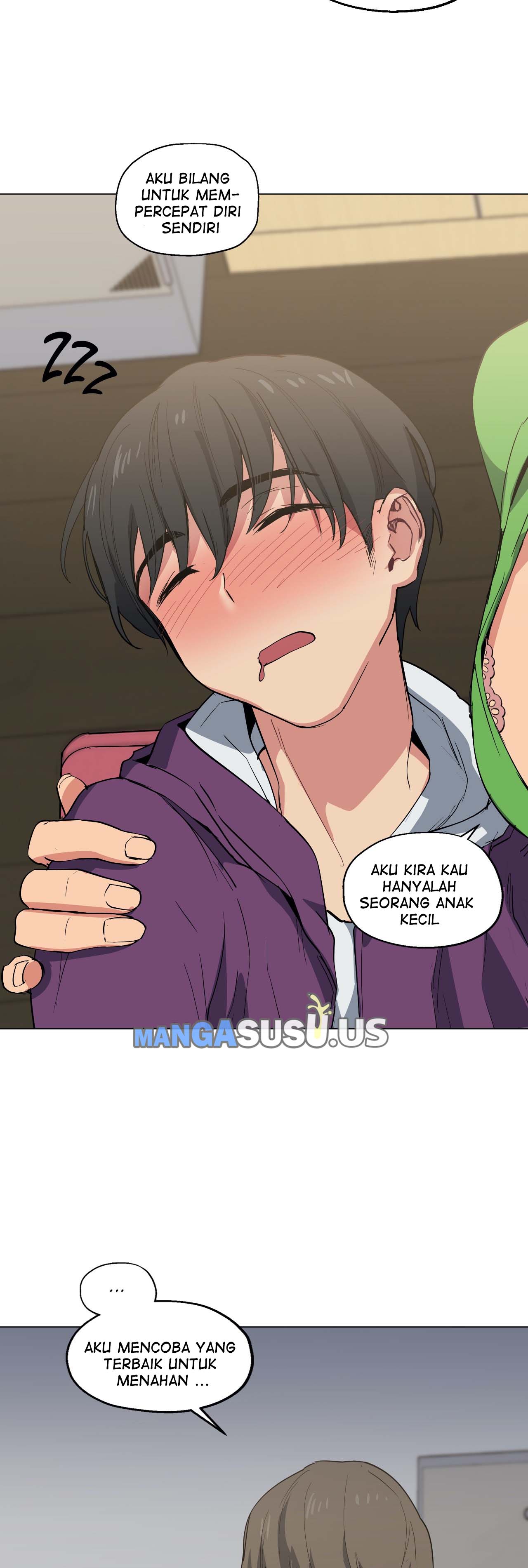 image-komik-lucky-guy-chapter-11-22/33