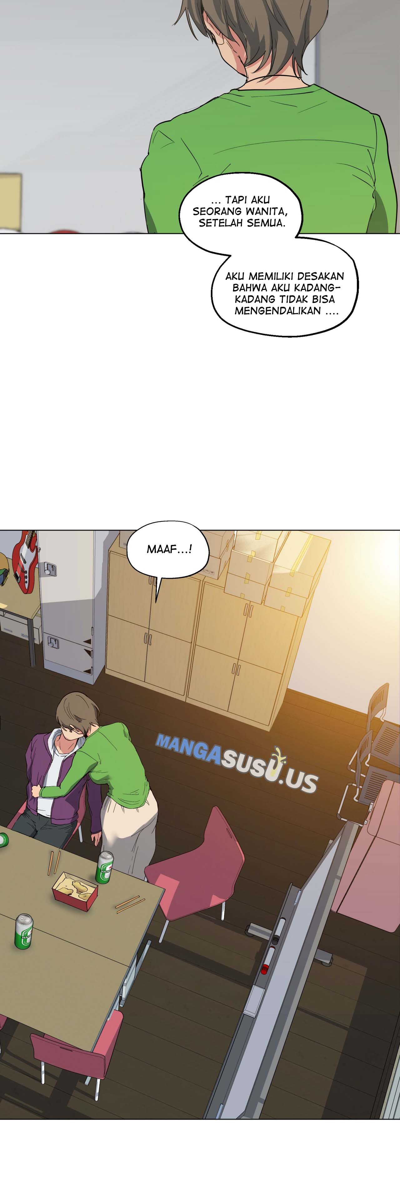 image-komik-lucky-guy-chapter-11-23/33