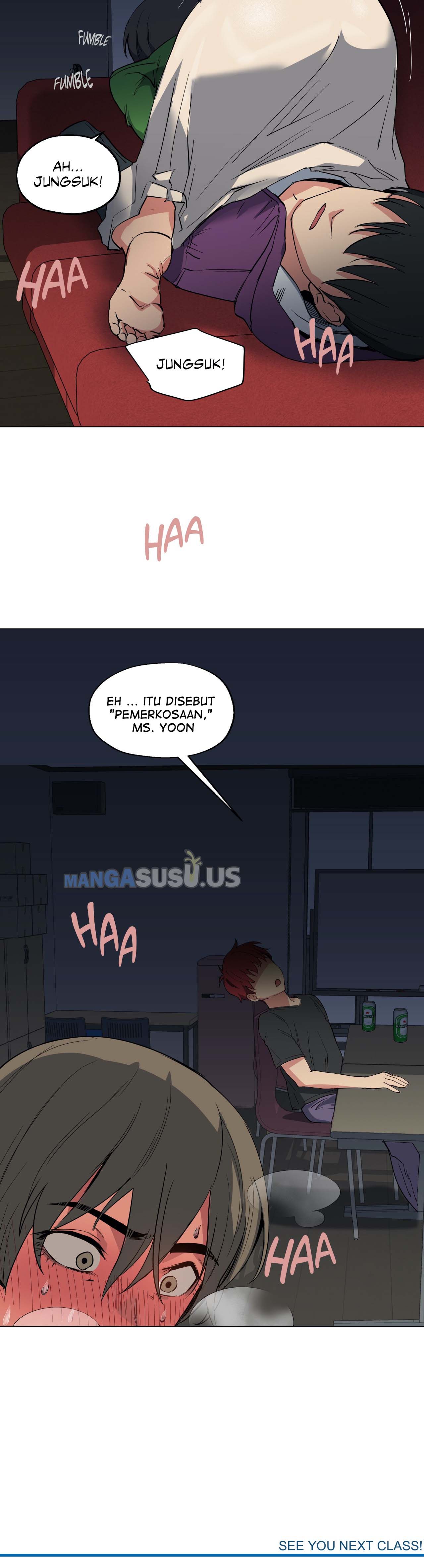 image-komik-lucky-guy-chapter-11-29/33