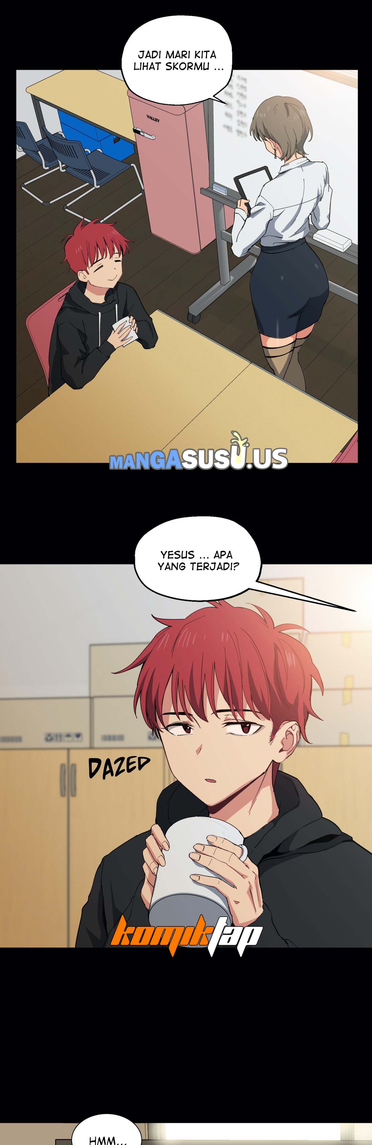 image-komik-lucky-guy-chapter-12-3/41