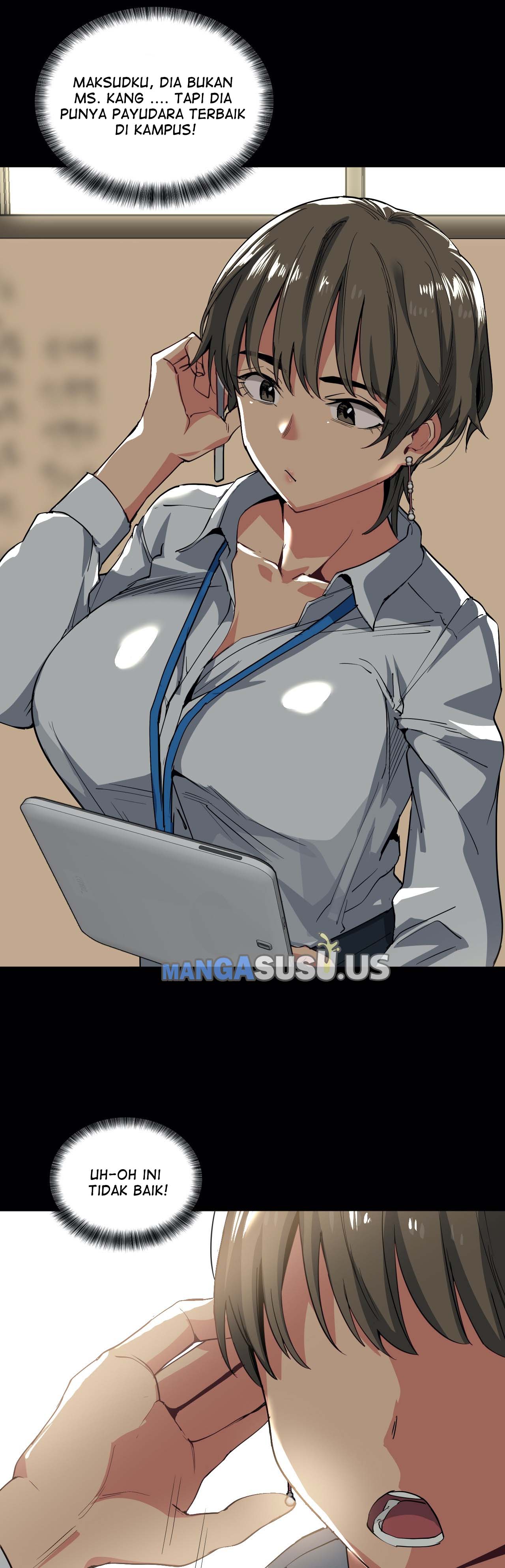 image-komik-lucky-guy-chapter-12-6/41