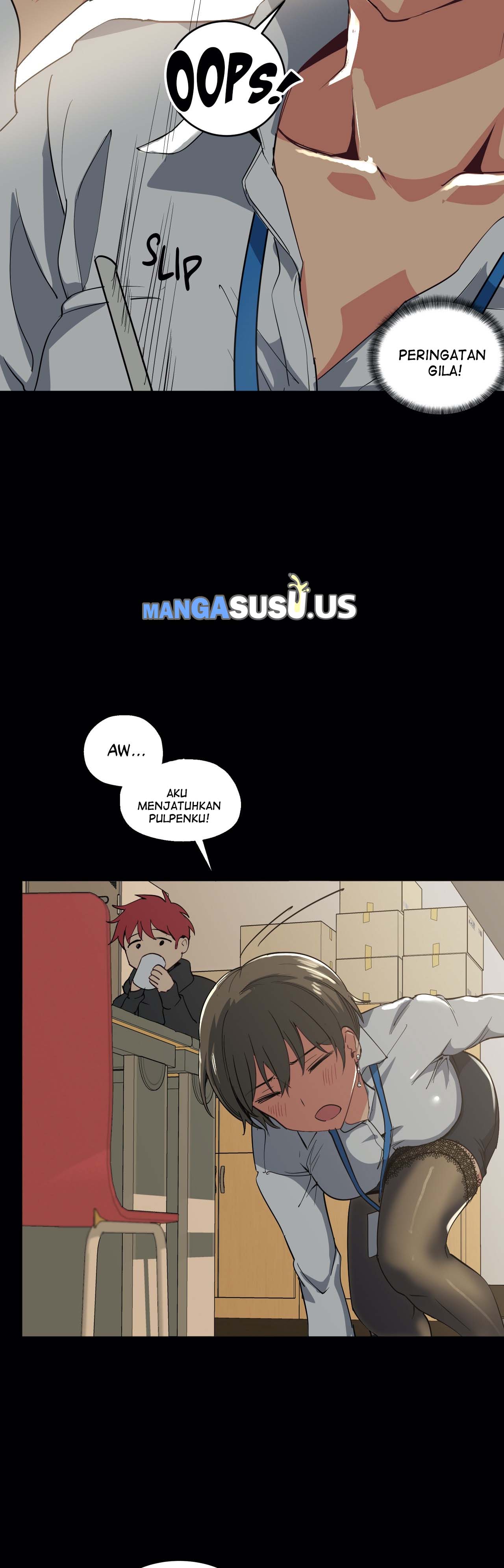 image-komik-lucky-guy-chapter-12-7/41