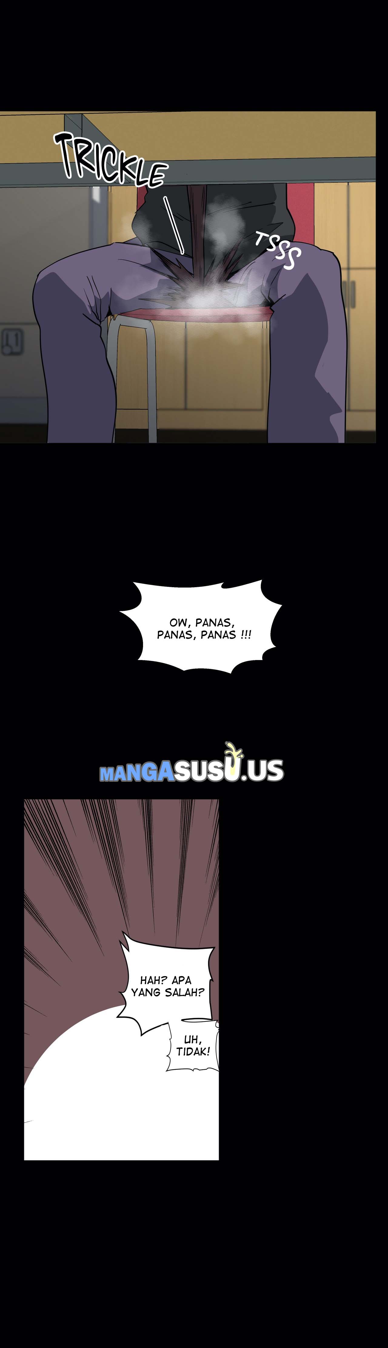 image-komik-lucky-guy-chapter-12-9/41