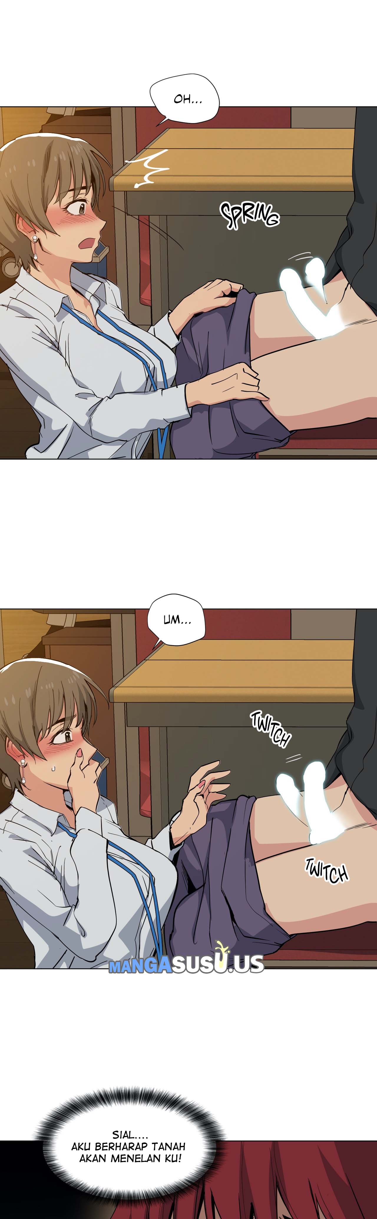 image-komik-lucky-guy-chapter-12-13/41