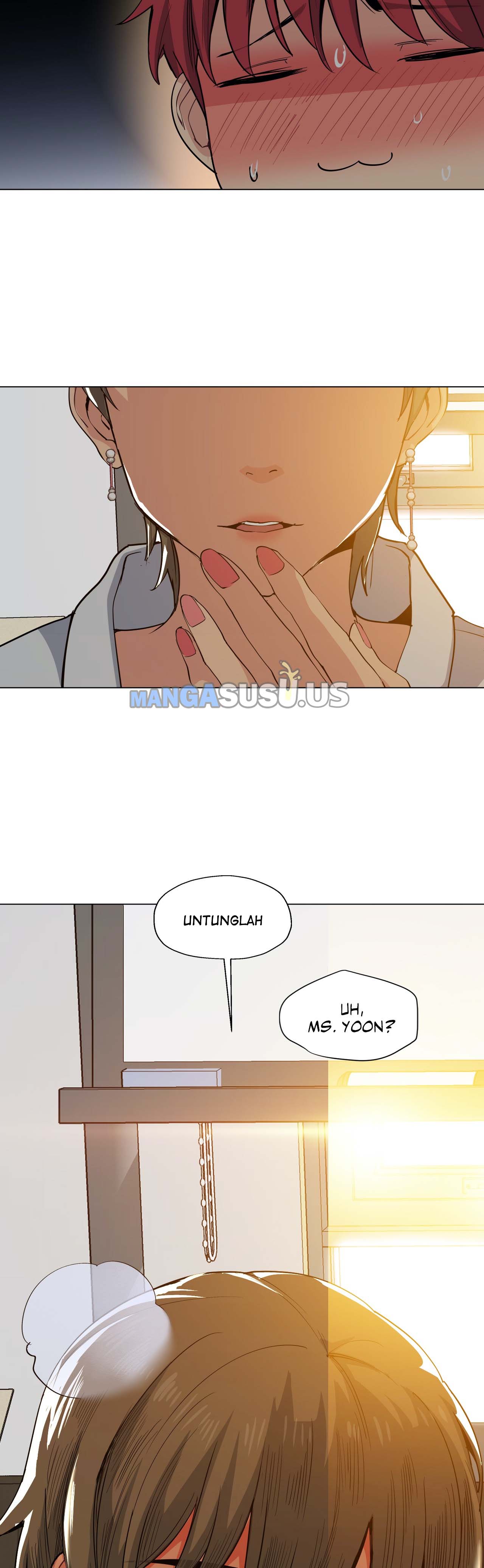 image-komik-lucky-guy-chapter-12-14/41