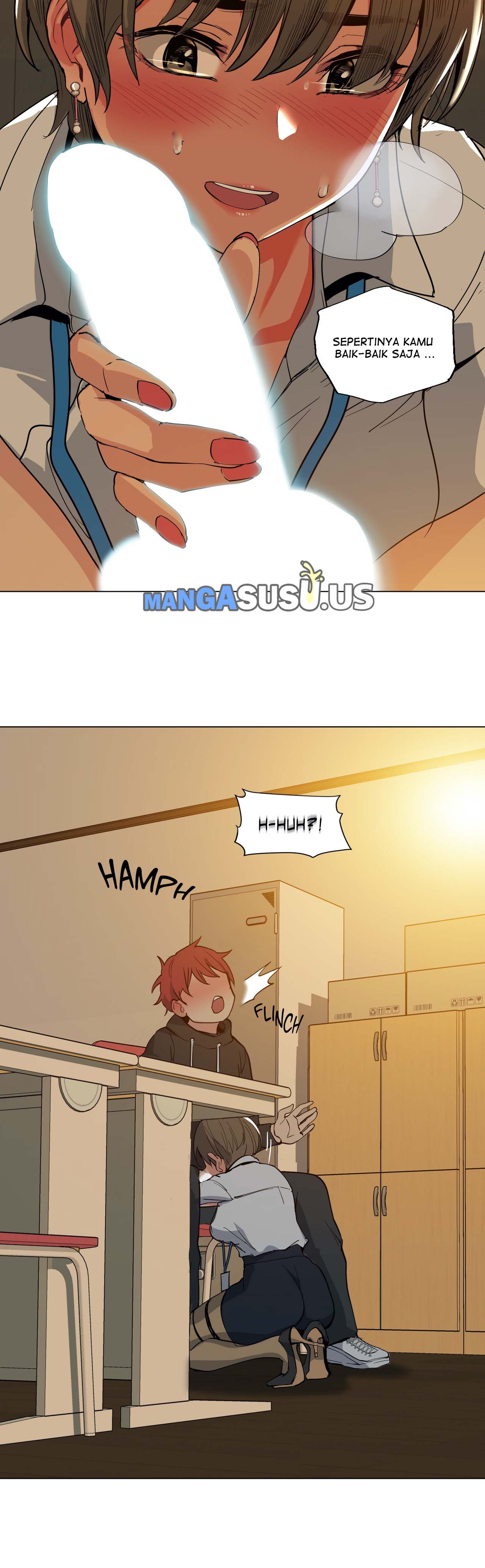 image-komik-lucky-guy-chapter-12-15/41