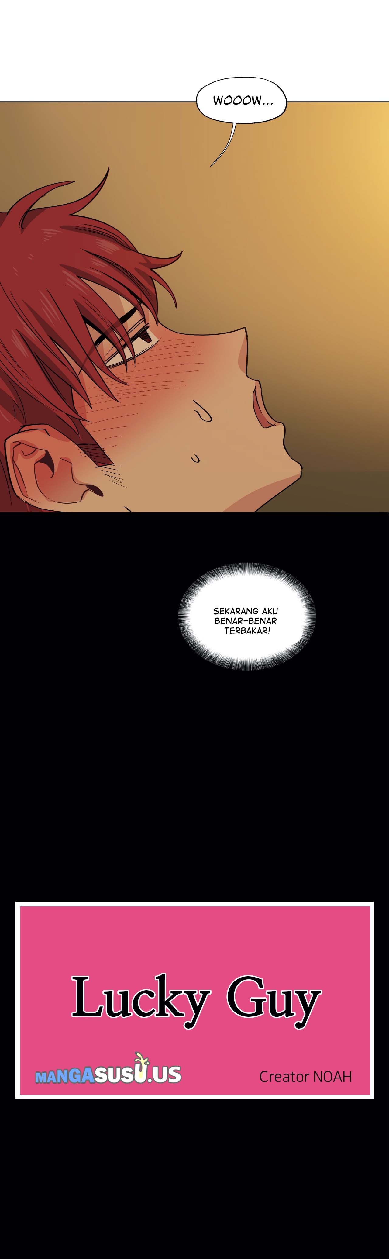 image-komik-lucky-guy-chapter-12-16/41
