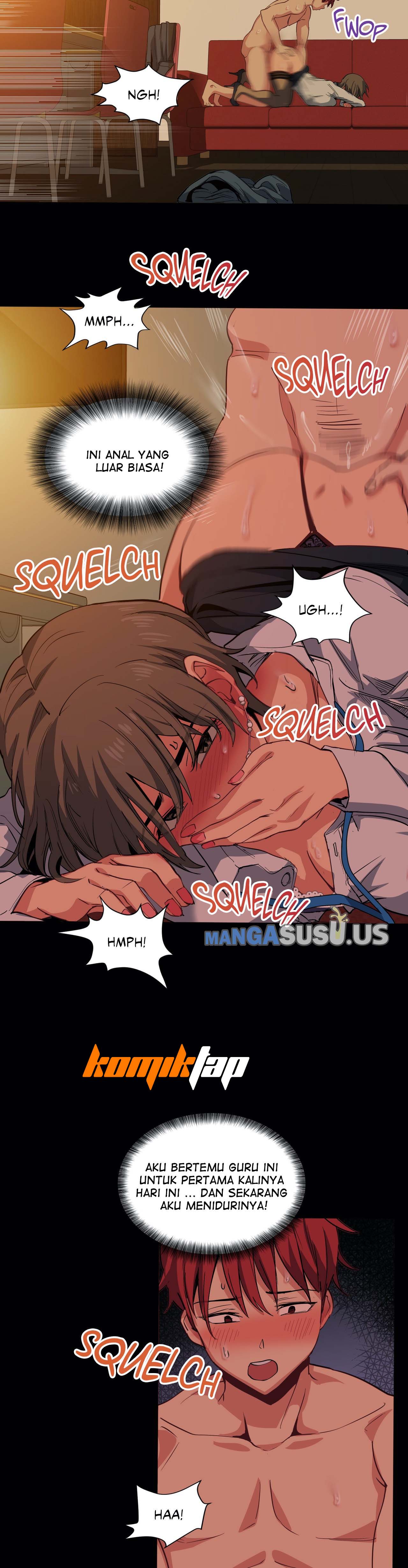 image-komik-lucky-guy-chapter-12-18/41