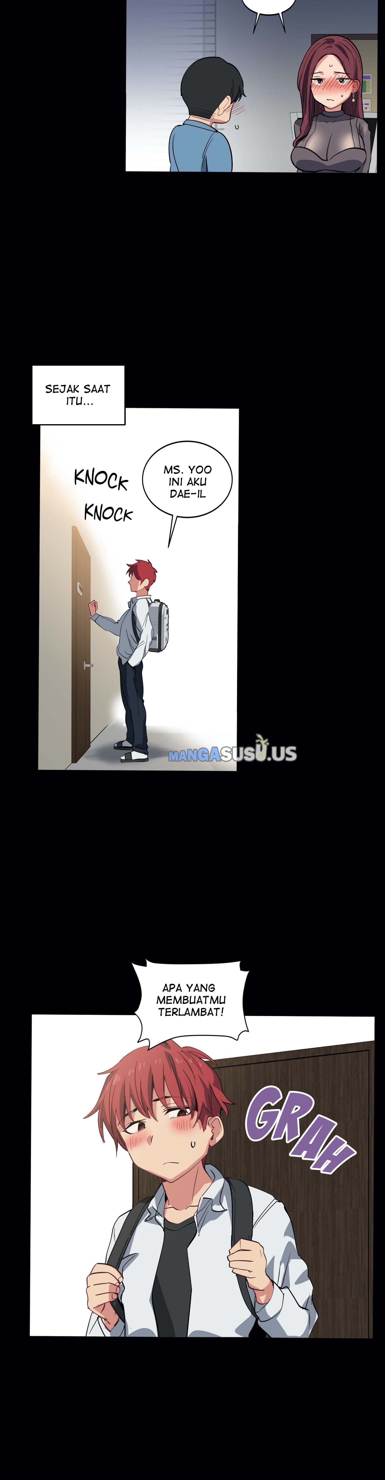 image-komik-lucky-guy-chapter-12-20/41