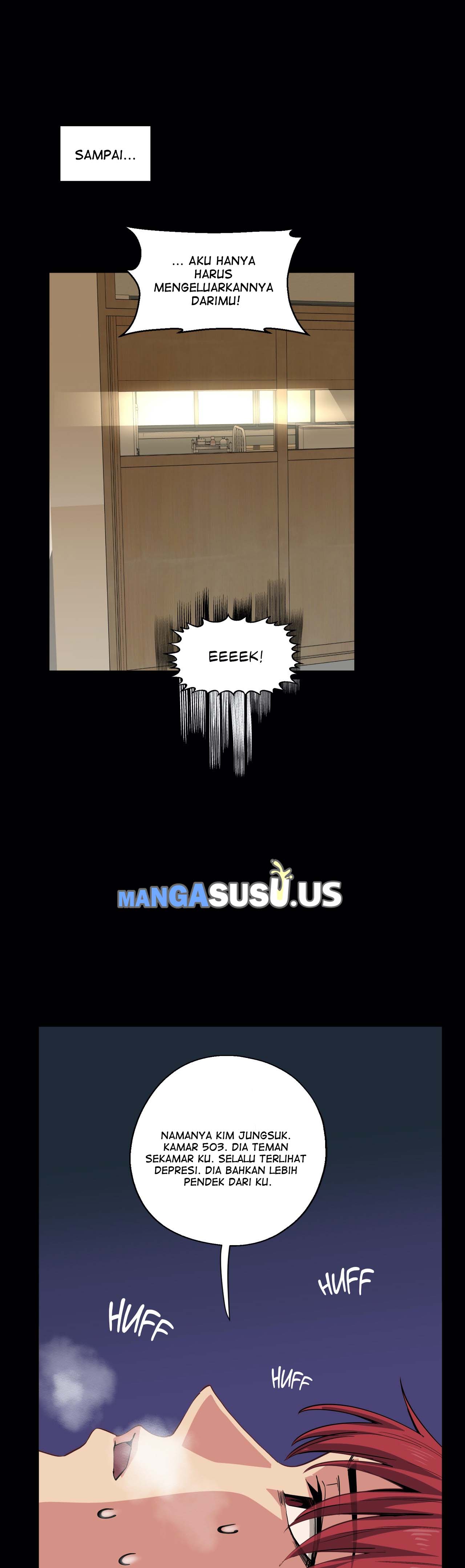 image-komik-lucky-guy-chapter-12-24/41