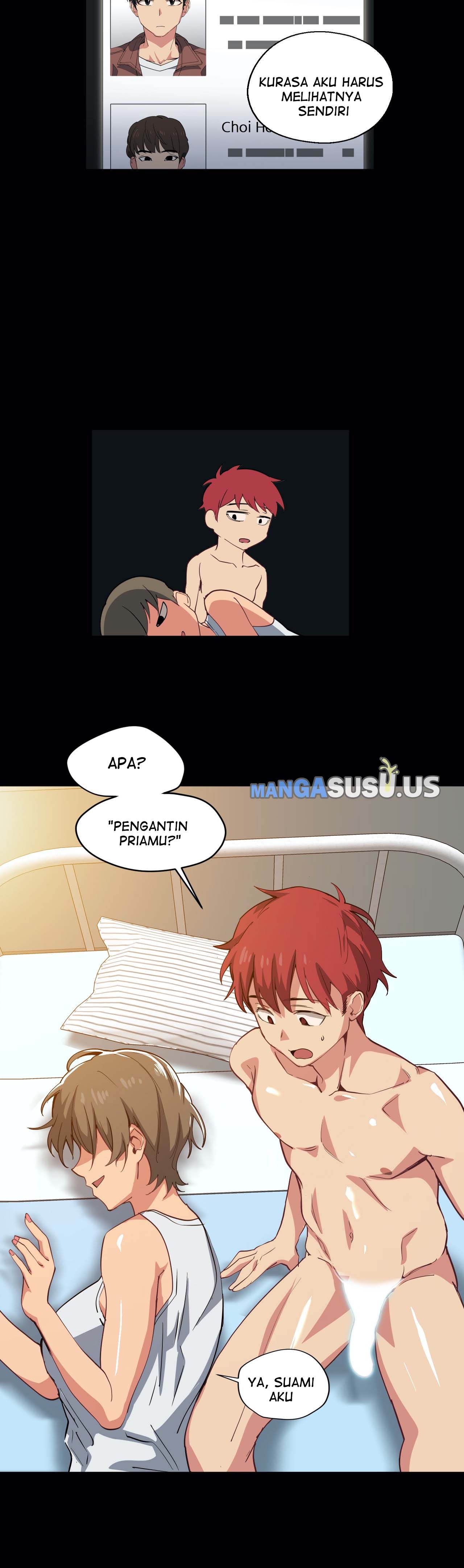 image-komik-lucky-guy-chapter-12-27/41