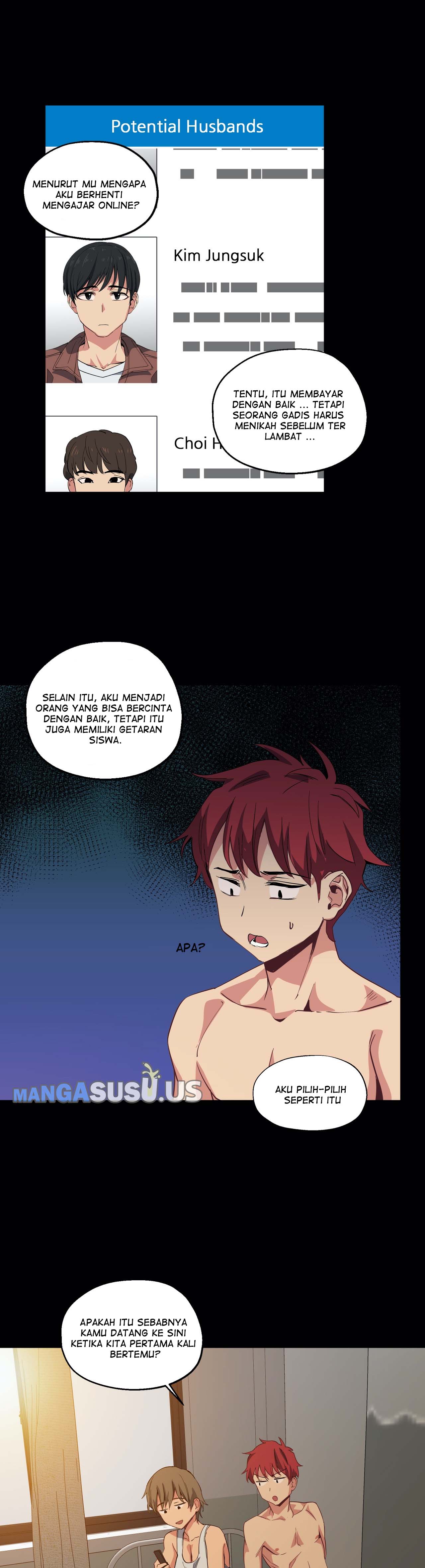 image-komik-lucky-guy-chapter-12-28/41