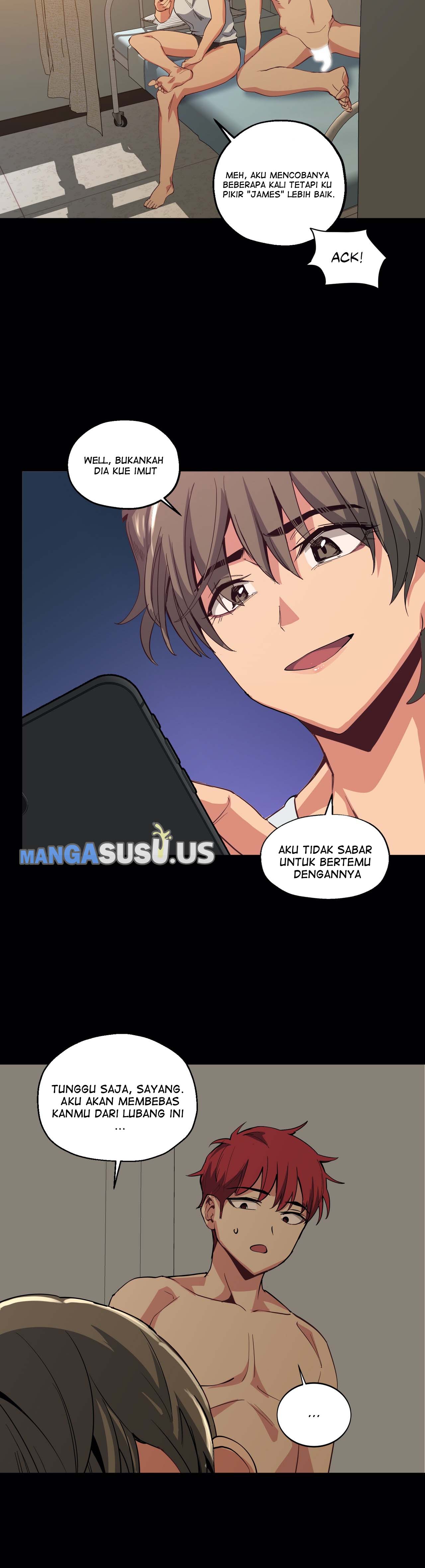 image-komik-lucky-guy-chapter-12-29/41