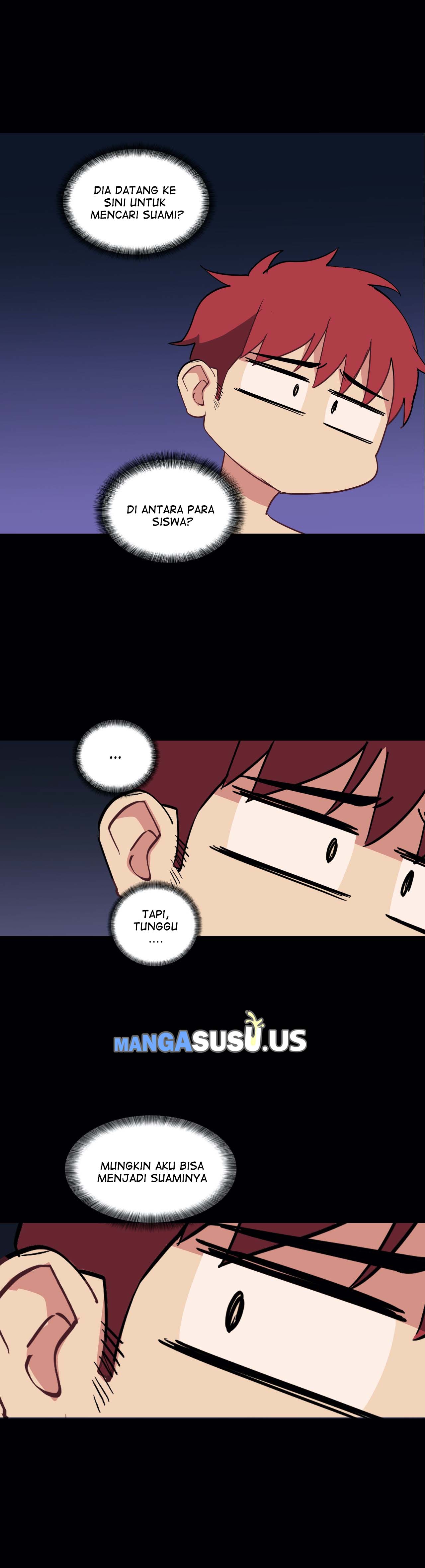 image-komik-lucky-guy-chapter-12-30/41