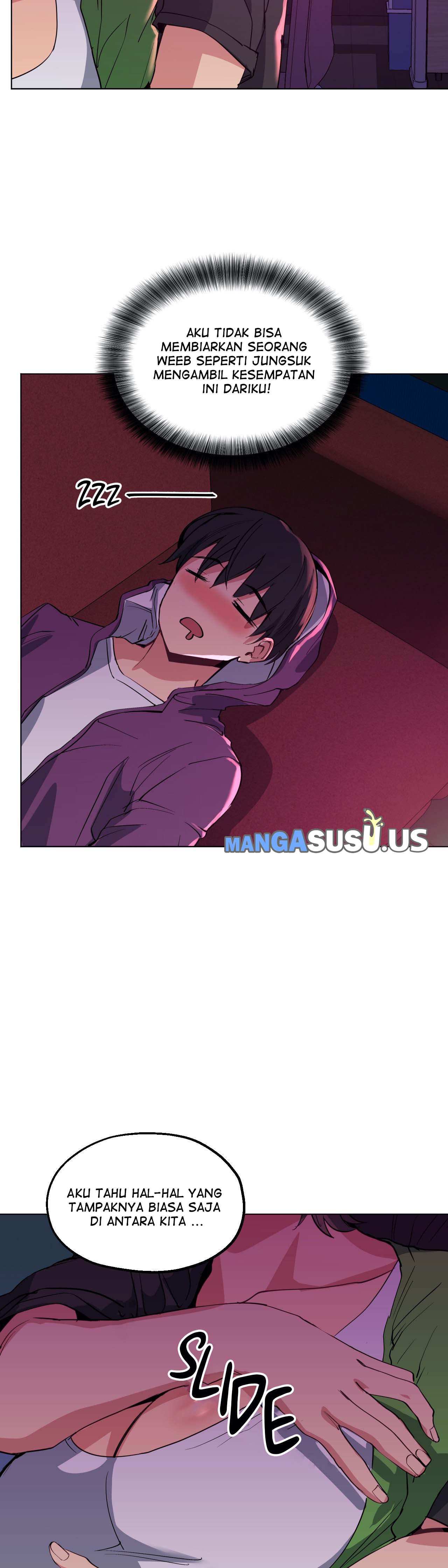 image-komik-lucky-guy-chapter-12-33/41