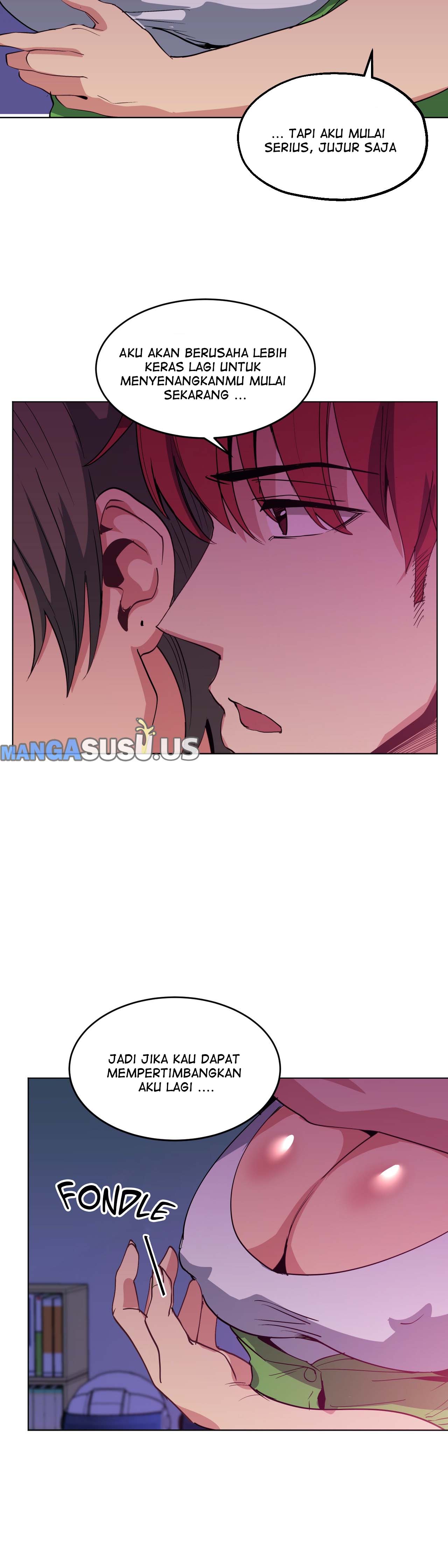 image-komik-lucky-guy-chapter-12-34/41